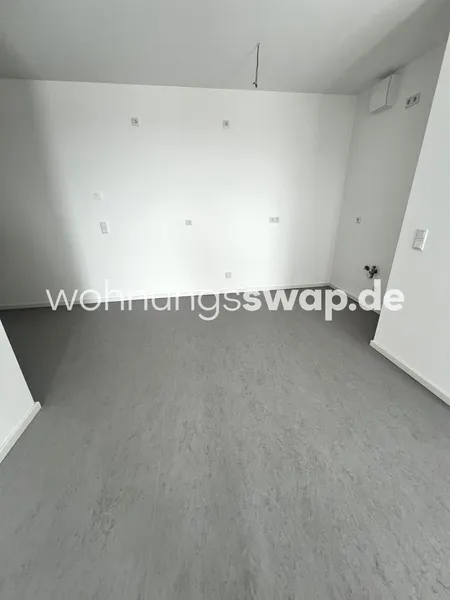 Wohnungstausch: Elli-Voigt-Straße 28 — photo 1